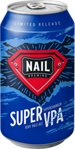 Nail Brewing Super VPA 8.5% 375ml